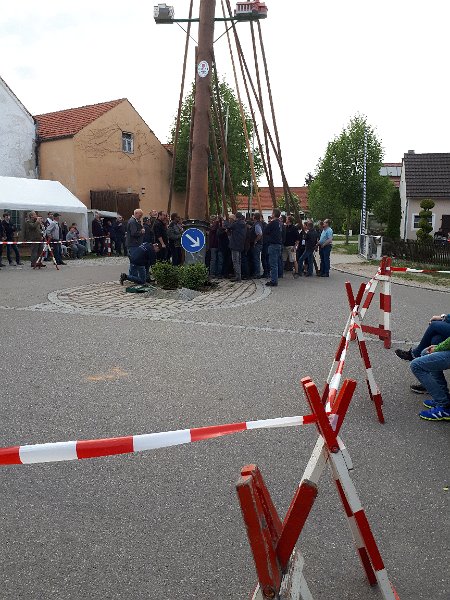 Maibaum_2018 (84)